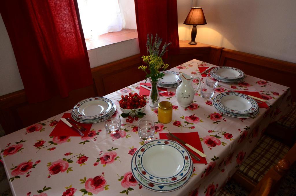Вілла Agriturismo Agronauta Piozzano Екстер'єр фото